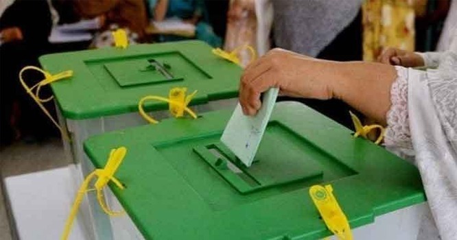 WhatsApp Image 2023-07-17 at 11.45.41 PM