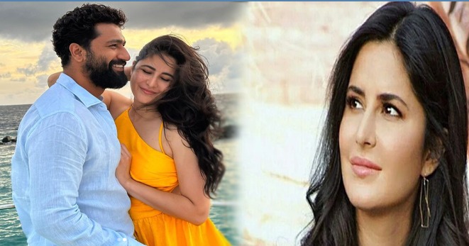 WhatsApp Image 2023-07-17 at 11.56.00 PM WhatsApp Image 2023-07-17 at 11.56.00 PM