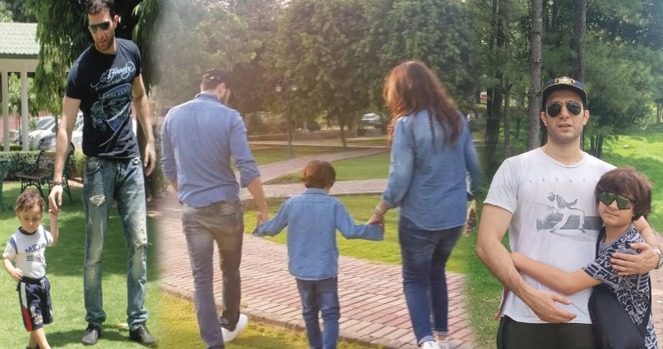 WhatsApp Image 2023-07-17 at 12.18.13 AM WhatsApp Image 2023-07-17 at 12.18.13 AM