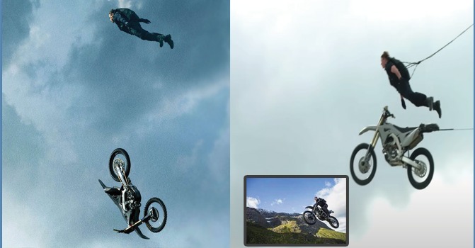 WhatsApp Image 2023-07-17 at 12.41.34 AM WhatsApp Image 2023-07-17 at 12.41.34 AM