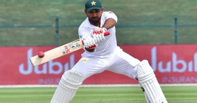 WhatsApp Image 2023-07-17 at 2.23.45 AM