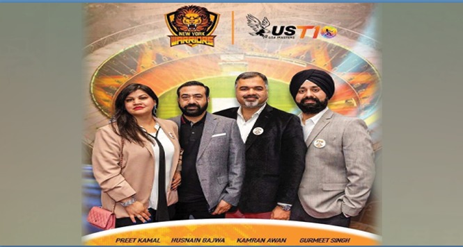 WhatsApp Image 2023-07-17 at 2.30.51 AM (1)