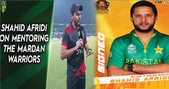 WhatsApp Image 2023-07-17 at 2.38.16 AM WhatsApp Image 2023-07-17 at 2.38.16 AM