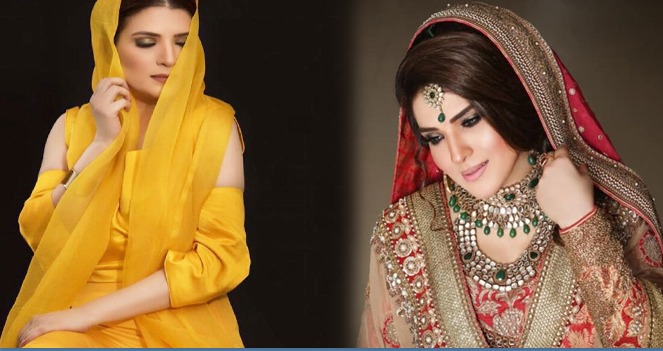 WhatsApp Image 2023-07-18 at 12.15.23 AM WhatsApp Image 2023-07-18 at 12.15.23 AM