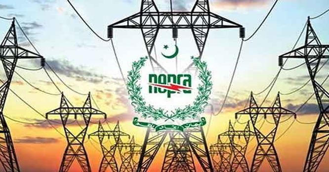 WhatsApp Image 2023-07-19 at 11.49.02 PM