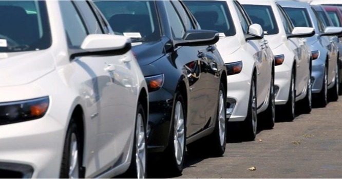 WhatsApp Image 2023-07-20 at 11.44.00 PM