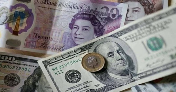 WhatsApp Image 2023-07-21 at 2.21.26 AM