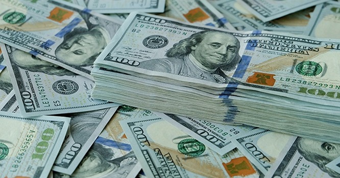 WhatsApp Image 2023-07-23 at 10.48.32 PM