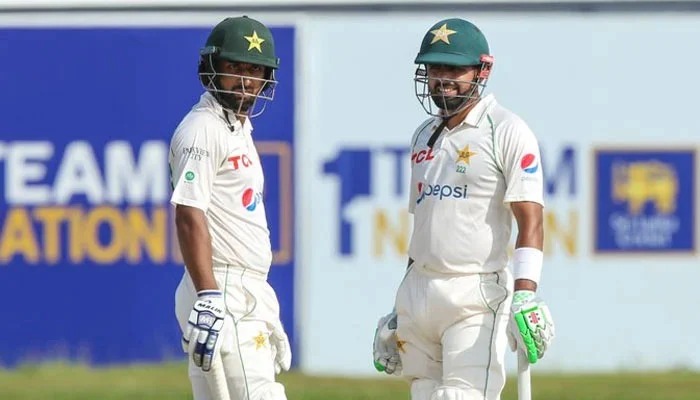 WhatsApp Image 2023-07-24 at 10.26.04 PM