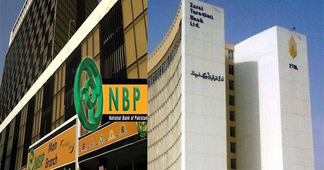 WhatsApp Image 2023-07-25 at 12.53.37 AM