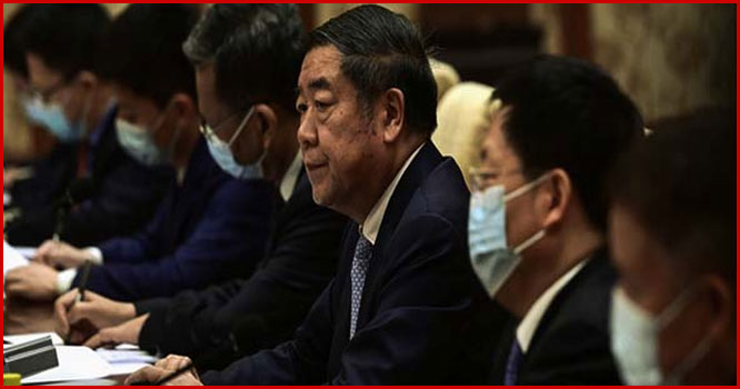 china-naib-prime-minister