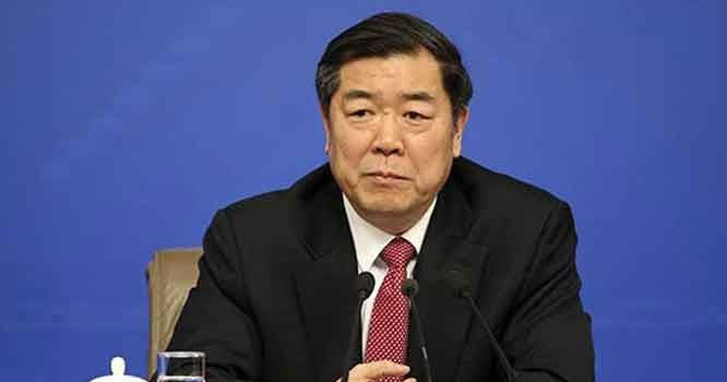 chines-vioce-prime-minister