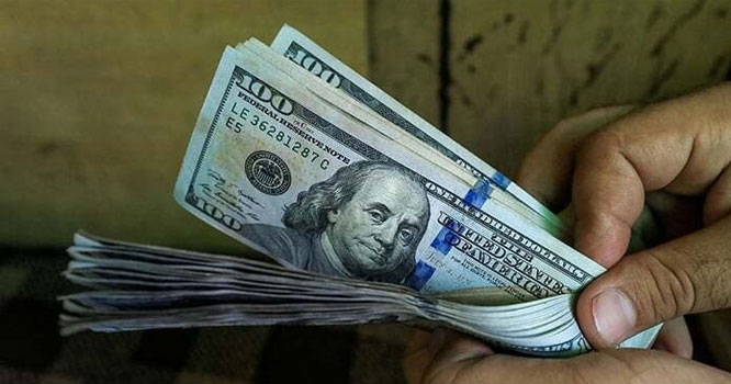 dollar-vs-pk-rupee-8 dollar-vs-pk-rupee-8