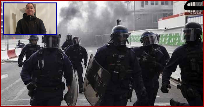 france-agitation