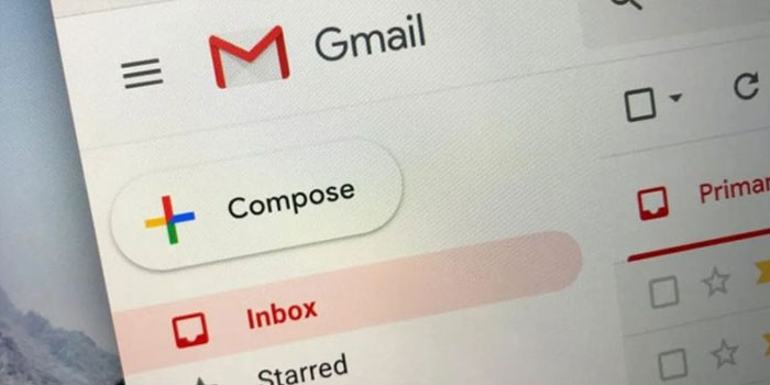 gmail