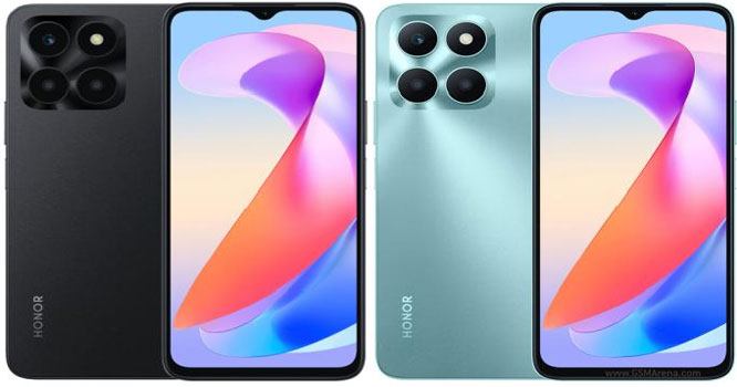 honar-x6a honar-x6a