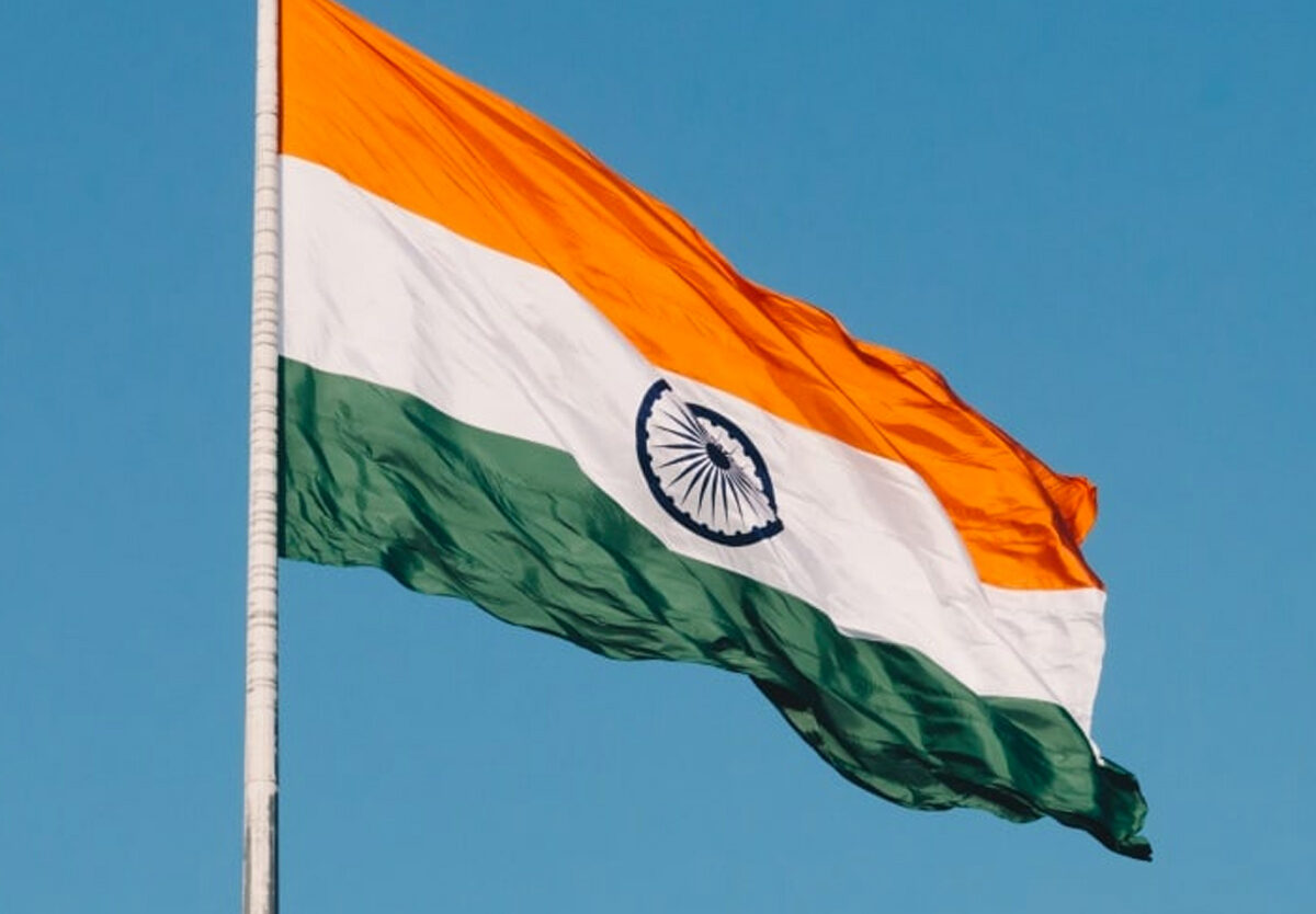 indian-independence-1200x834