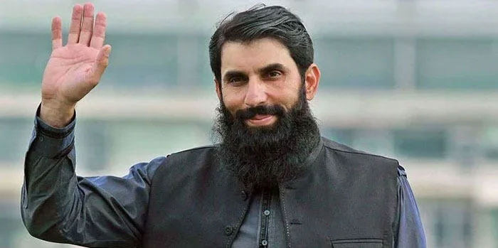 misbah
