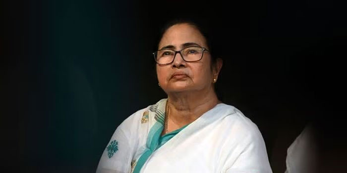 mumta