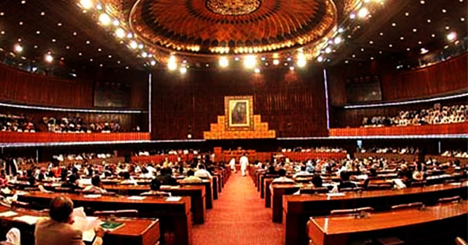 national-assembly2