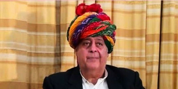 nawab