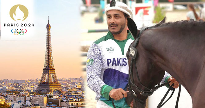 paiirs-olympics-ghursawar