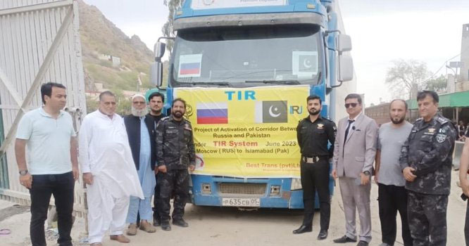 pak-rusia-import-export pak-rusia-import-export