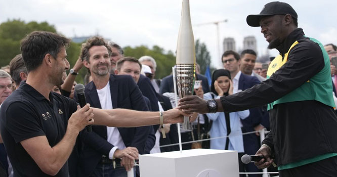 paris-olymypics paris-olymypics