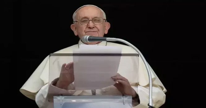 pope-fransas