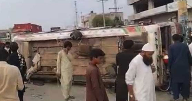 rajanpur-excident