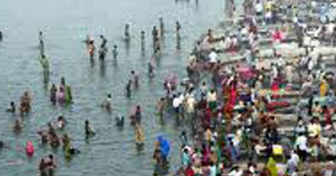 river-jamna river-jamna