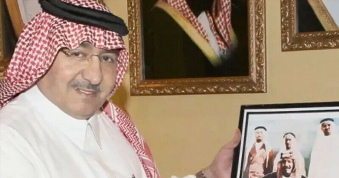 saudi-prince-shehzada-talal