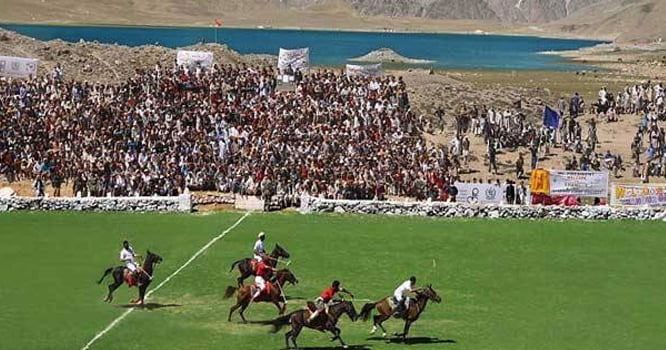 shandoor-polo-fastival