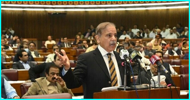 shehbaz2