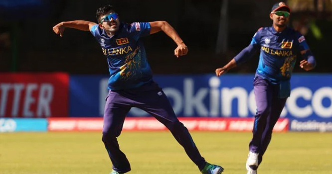 sri-lanka-cricket sri-lanka-cricket