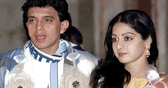 sridavi-mithan sridavi-mithan