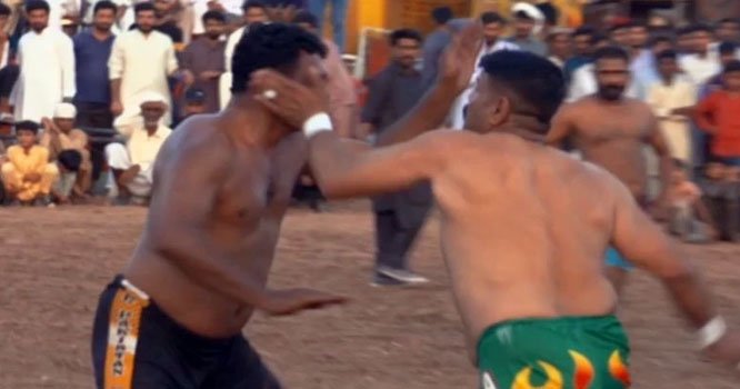thapar-kabadi thapar-kabadi