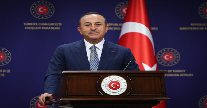 turkish-forieng-minister