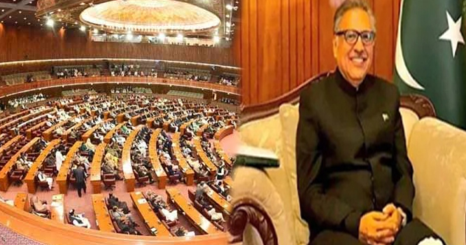 ARIF-ALVI-NATION-ASEMBLI