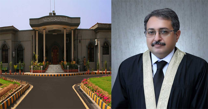Ummar farooq