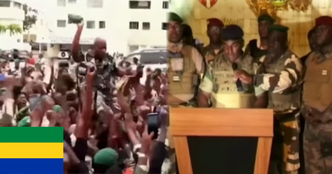 MARTIAL-LAW-IN-GABON