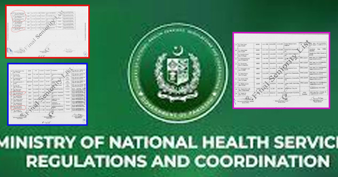 MINISTRY-OF-HEALTH-SCANDLE