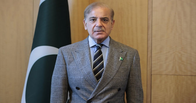 PM-SHEBAZ-SHARIF