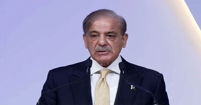 Shahbaz