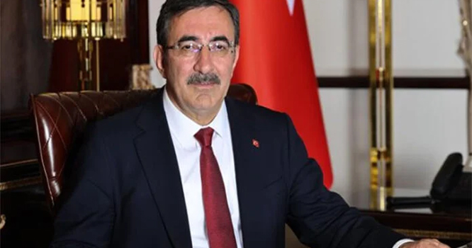 Turkish