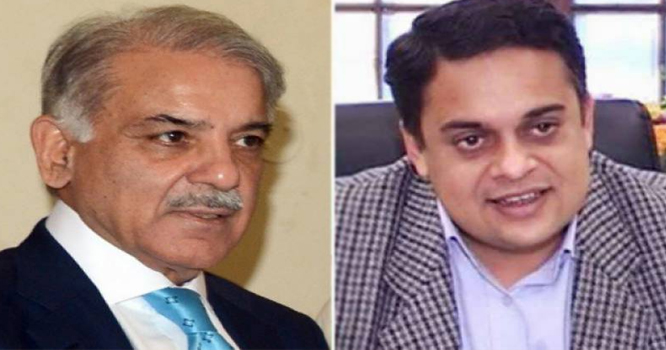 ahad-cheema-shahbaz