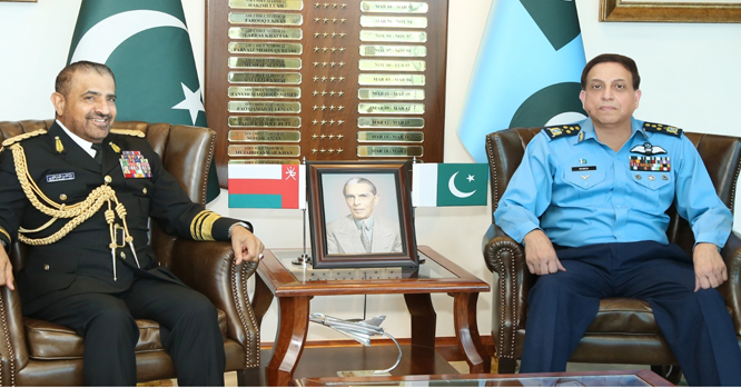 air-chief