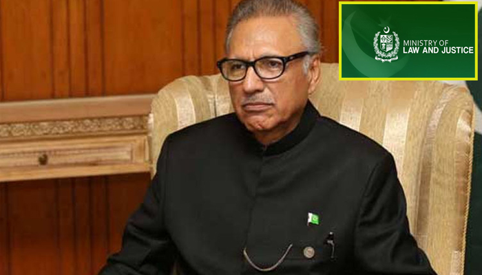 alvi