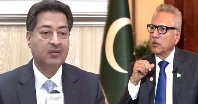 arif-alvi-cecp