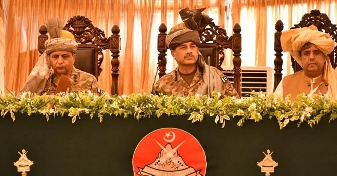 army-chief-jiga